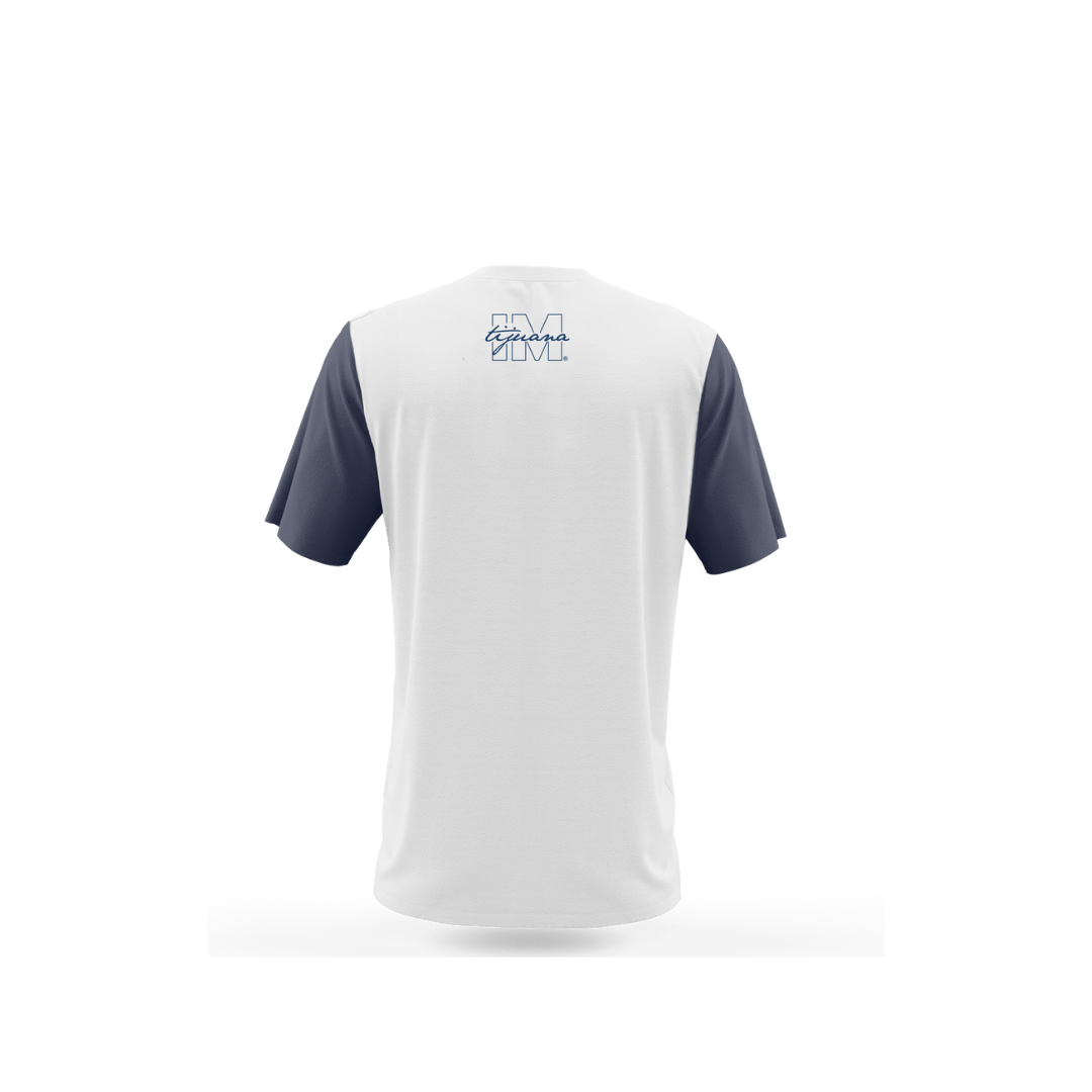 Camiseta Deporte