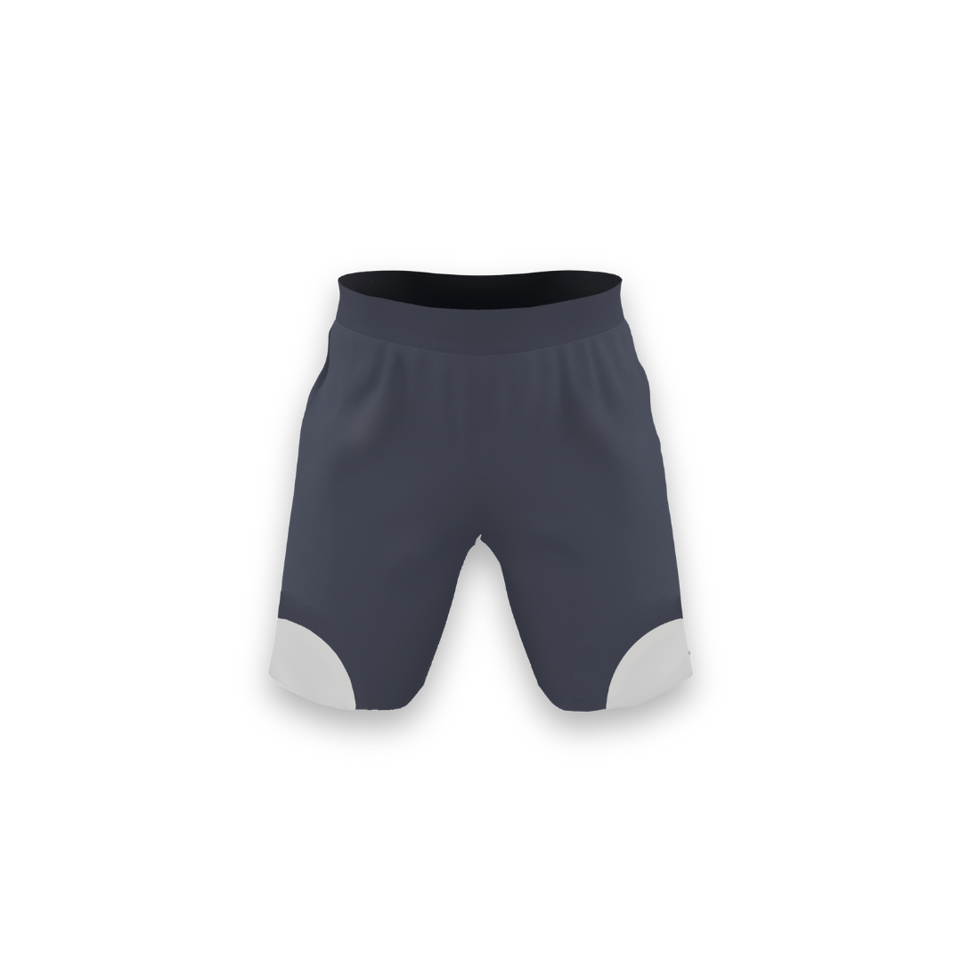 Short Deportivo